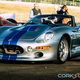 Illustration for article titled Laguna Seca Cars and Coffee Photo Dump - Nov. 9th, 2019